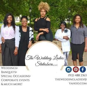 Meet your Posher, Ann